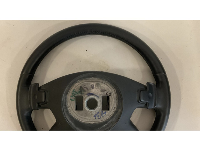 Volant Mercedes-Benz ML W166 2012 A1664608903