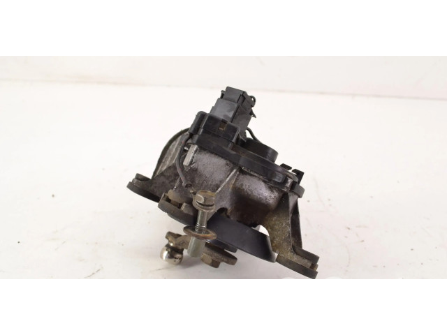 Моторчик дворников MB623287, 8491006120 Mitsubishi Pajero