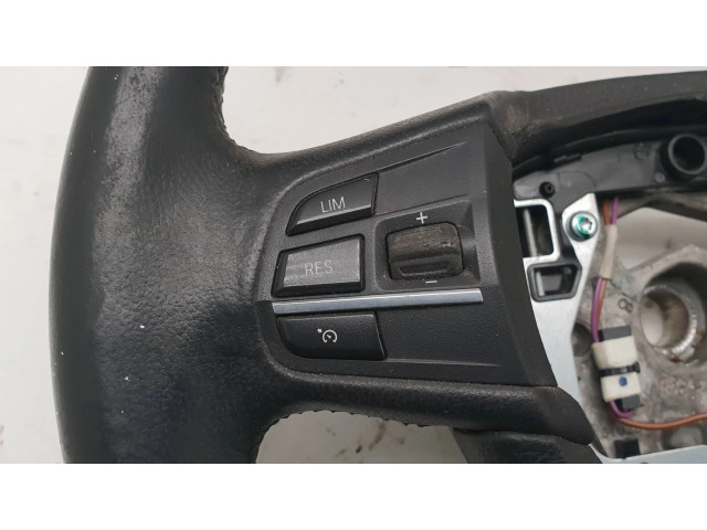 Volant BMW 2 F46 2020 62086791, SLD602971012