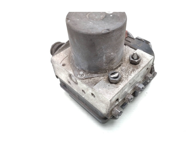 Блок АБС 8R0907379G, 8r0614517q Audi Q5 SQ5 2008 - 2017 года