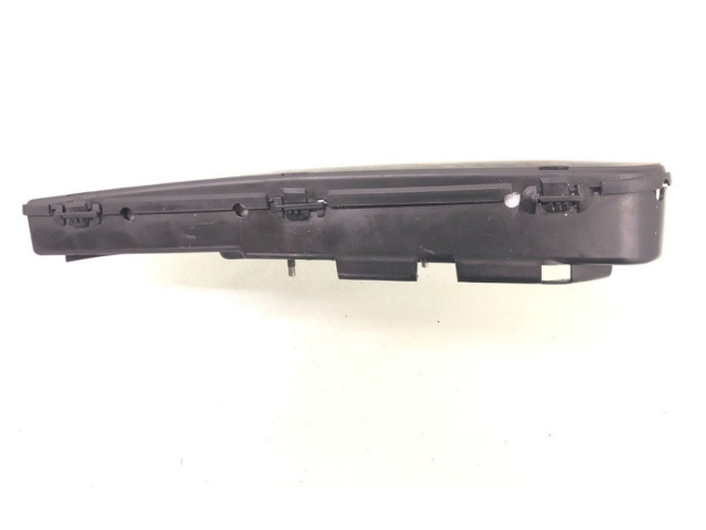 Подушка безопасности в сиденье 30715729, 30715729   Volvo V70