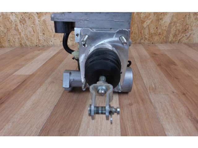 Jednotka ABS 4721052480 Toyota Yaris 2018