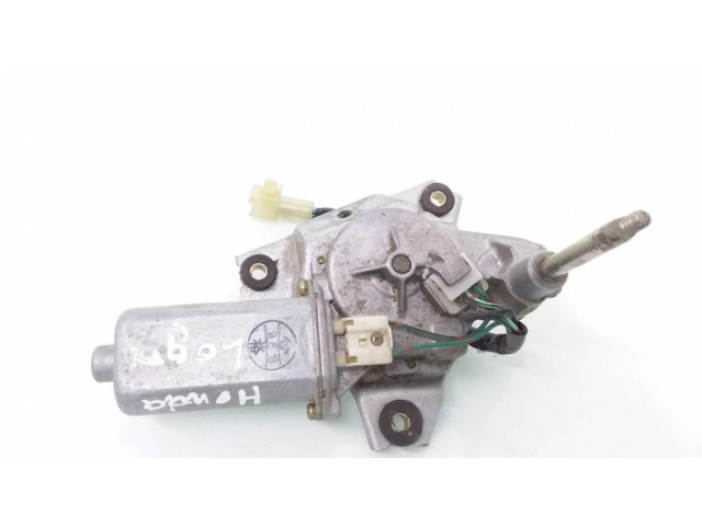 Моторчик заднего дворника WM42061S Honda Logo