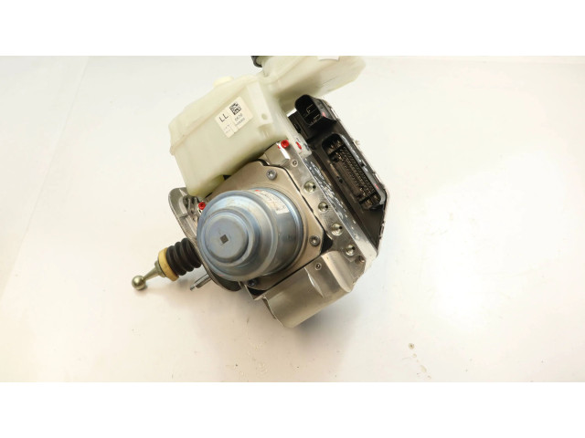 Jednotka ABS 7909436, 7888941 BMW M3 G80 2023