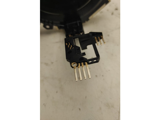 Подрулевой шлейф SRS Mercedes-Benz ML W164