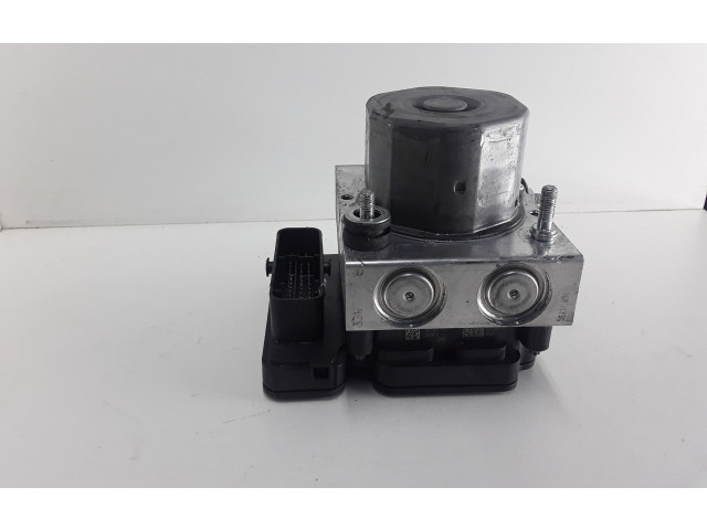 Jednotka ABS 0265257275, GK212C405AH Ford Transit Custom 2017