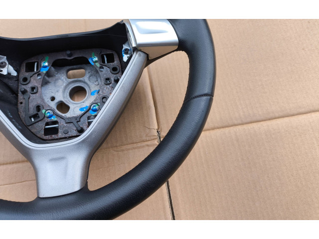 Volant Porsche Boxster 987 2008 99734780403