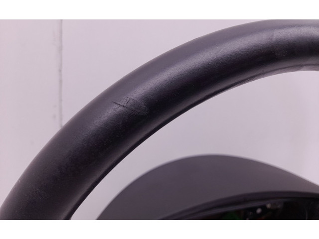 Volant Volvo S40 2008 55150060