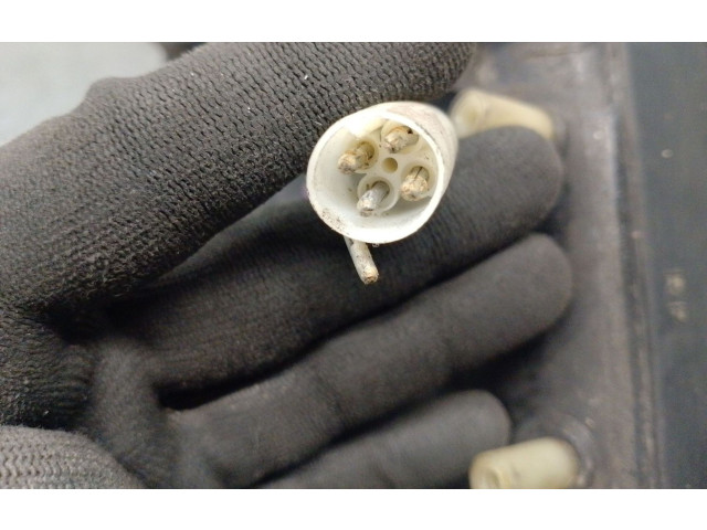 Zámek zadních dveří 0217186   Austin Montego 1989