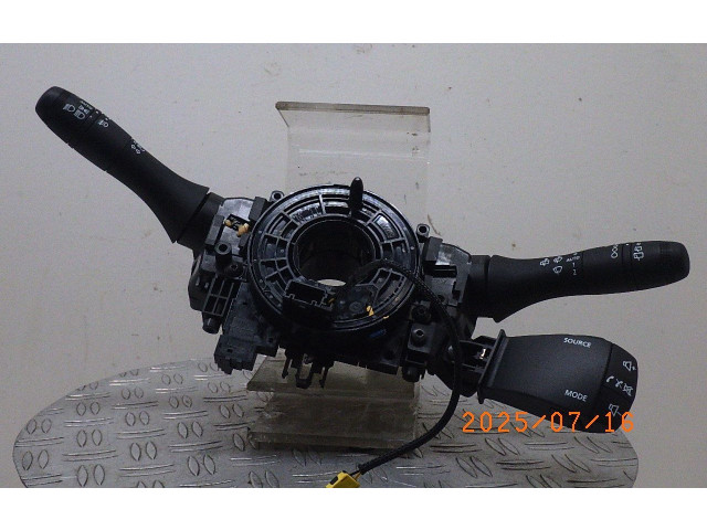 Панель приборов 255670975R   Dacia Sandero III       