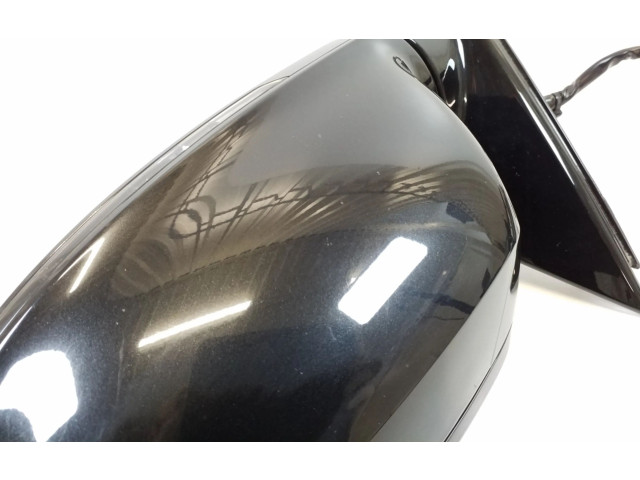 Zpětné zrcátko  Audi A8 S8 D4 4H 2014  4H2857409N  