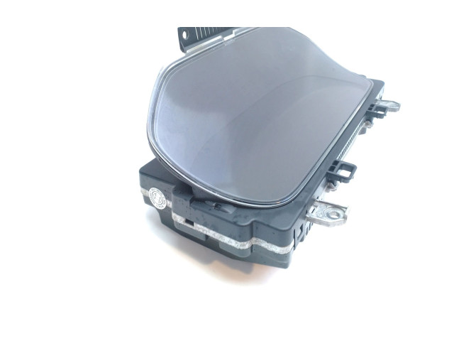 Панель приборов 31665340AA   Volvo XC90       