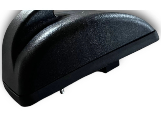 Блок комфорта 988503E000   KIA Sorento   