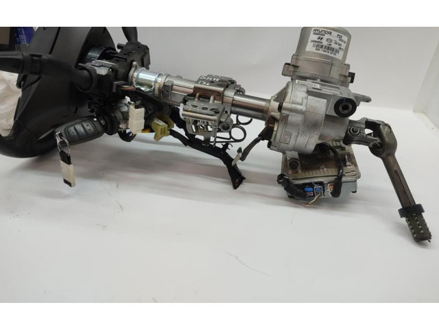 Volant Hyundai i30 2018 56310G4000