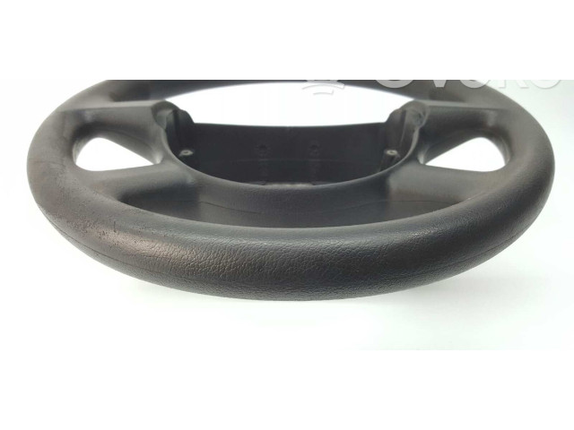 Volant Volkswagen Passat Alltrack 2009 3C0419091, 3C04190911QB