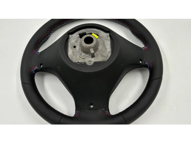 Volant BMW X6 E71 2014