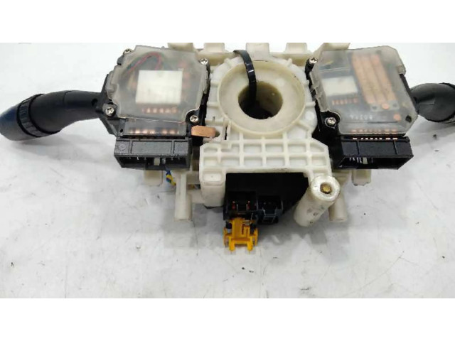 Включатель фонарей