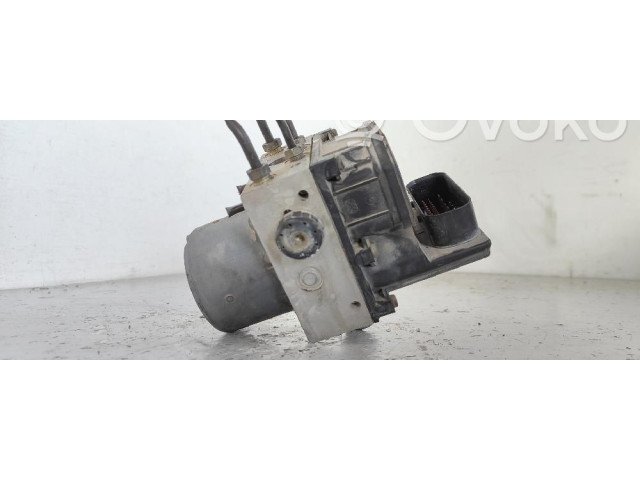 Jednotka ABS 0265800008   Jaguar X-Type 2001