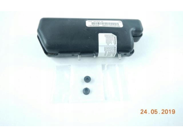 Подушка безопасности в сиденье 4060466, 4060466   Ford Cougar