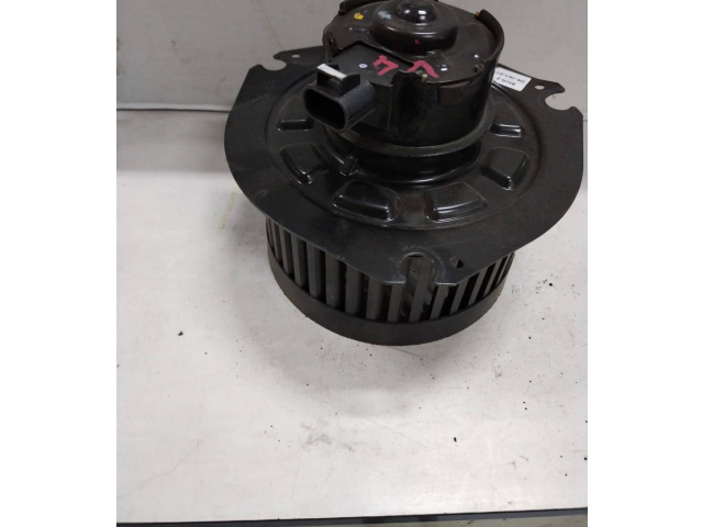 Вентилятор печки    52479889, 9000026074   Chevrolet Tahoe