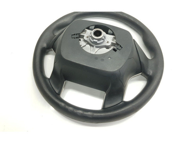 Volant Toyota Land Cruiser (J150) 2010 4510060670C0, 4510060670C0