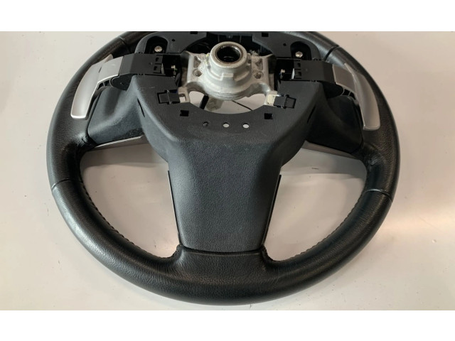 Volant Subaru Legacy 2011 GS12003720, GS12003720