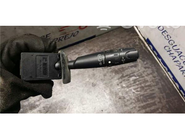 Переключатель дворников 96132773ZL, 96132773ZL Citroen Xsara