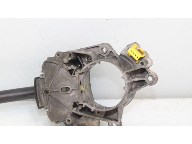 Переключатель дворников NOTIENEREFERENCIA   Mercedes-Benz E W210