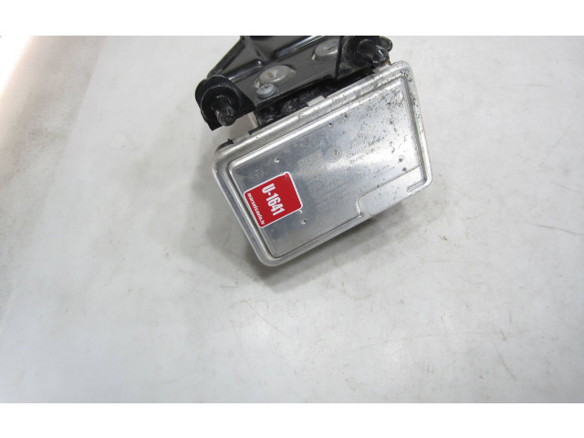 Jednotka ABS 7E0907379P, 10062532391 Volkswagen Caddy 2016