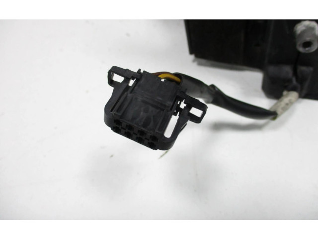 Zpětné zrcátko Seat Altea