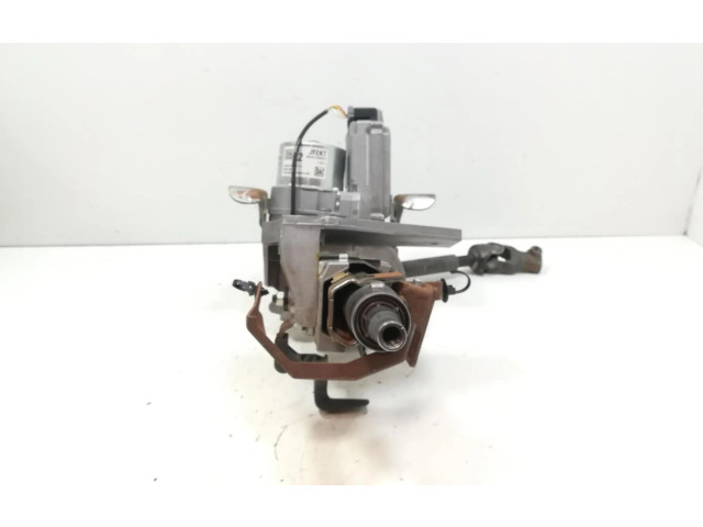 Volant Renault Clio III 2019 488104075R