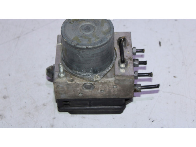 Jednotka ABS 51879980 Alfa Romeo Mito 2010