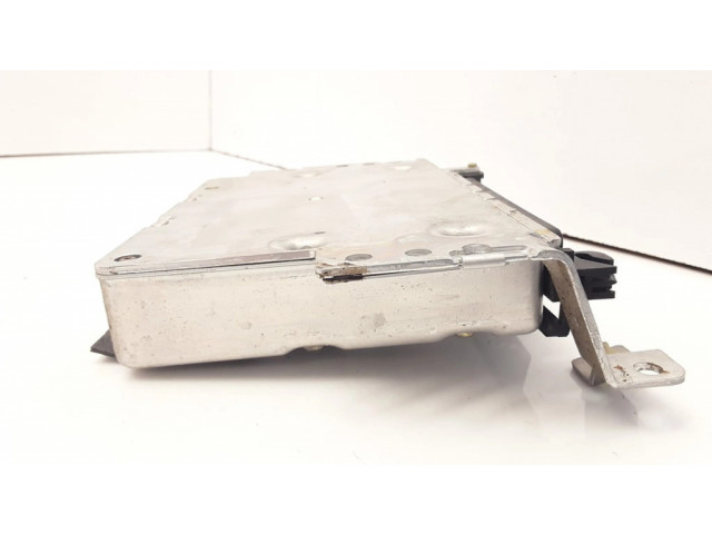 Блок управления двигателя 0261200536, 36629 Alfa Romeo 155