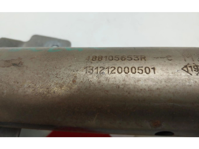 Volant Renault Sandero I 2014 488105653R