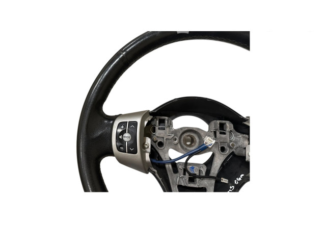 Volant Toyota Yaris 2006 305460899FKE