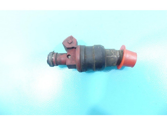 Vstřikovač 0280150931, IMPRK1155916 Ford Explorer