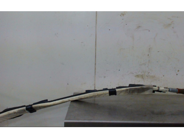 Боковая подушка безопасности 1K5880742F, 1K5880742F   Volkswagen Jetta V