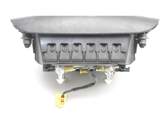 Подушка безопасности водителя Volkswagen Transporter - Caravelle T5