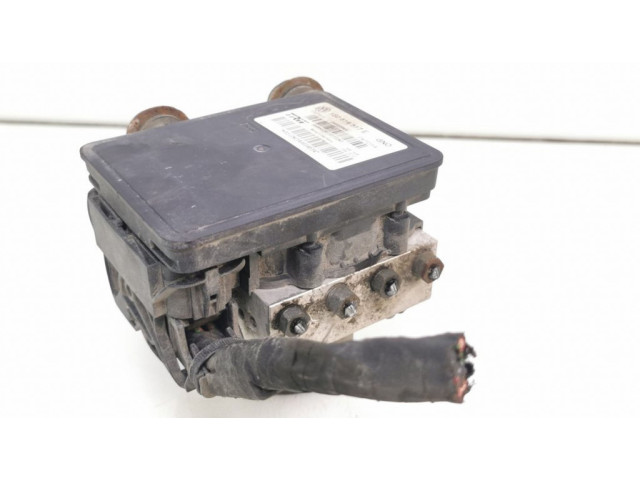 Jednotka ABS 1S0614517E   Volkswagen Up 2013