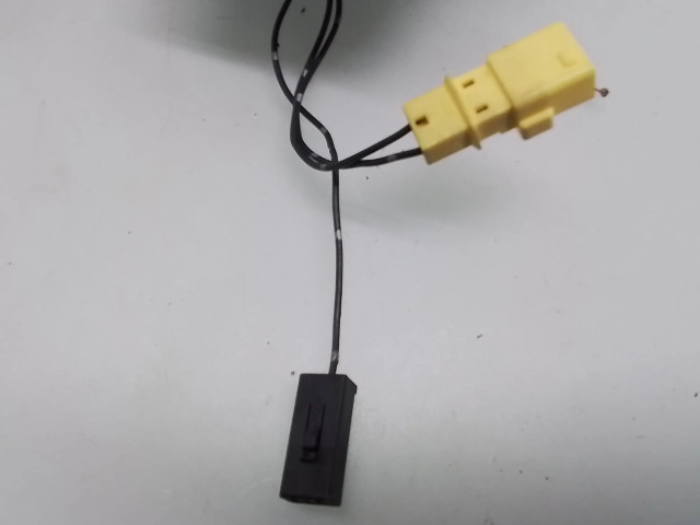 Подрулевой шлейф SRS    Honda HR-V