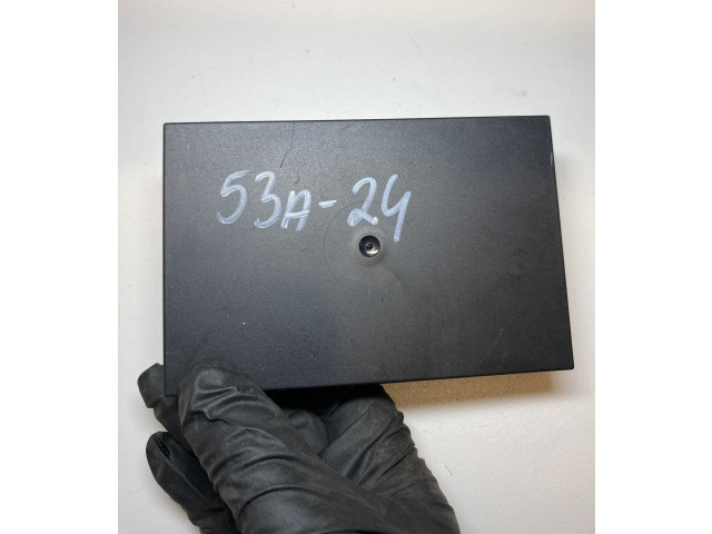 Блок комфорта 1K0959433CP Volkswagen Caddy