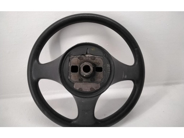 Volant Fiat Punto (188) 1998 182681460, 176B4000  