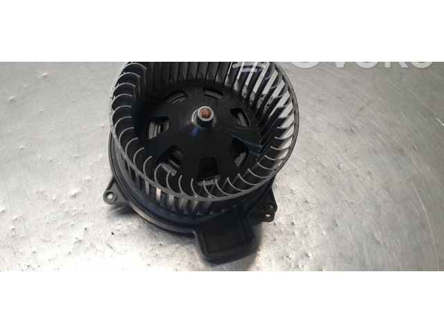 Вентилятор печки    7737080701, 982602K   Mercedes-Benz R W251