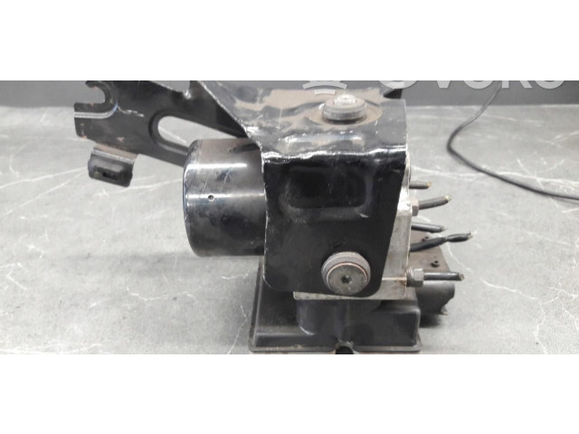 Блок АБС 15113913A Lancia Ypsilon - года