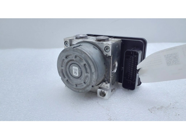 Блок АБС 10091528063, 10062234821 Alfa Romeo Giulietta