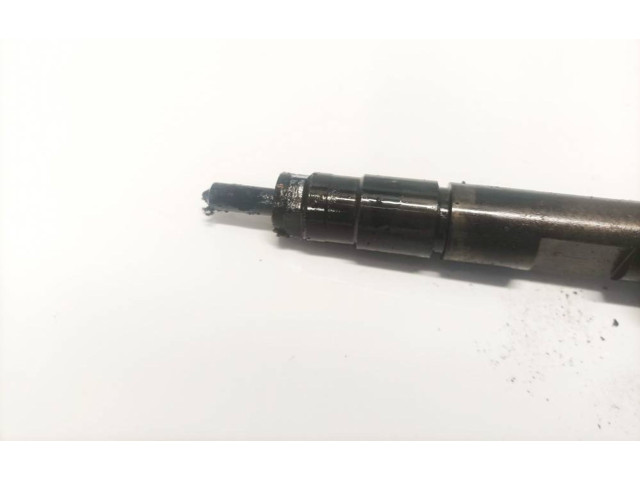 Vstřikovač 0445110110b Renault Espace - Grand espace IV