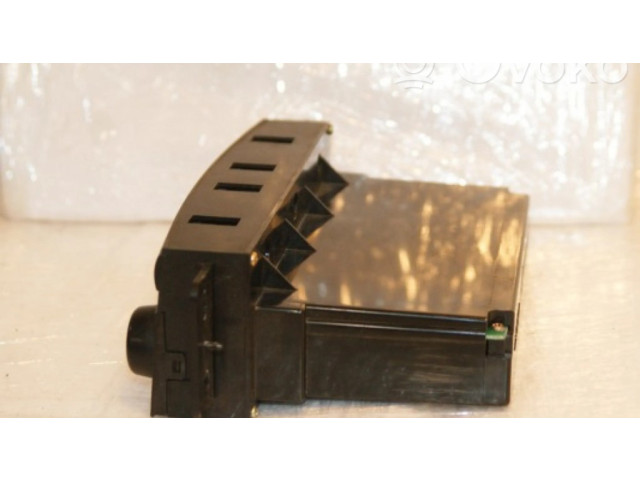 Блок управления климат-контролем 6870008030 SsangYong Rexton