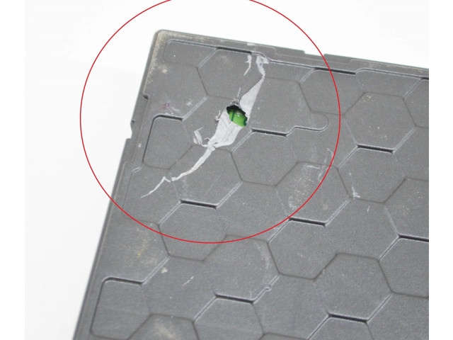 Блок комфорта 5Q0937084CJ, 5WK50911   Skoda Octavia Mk3 (5E)   