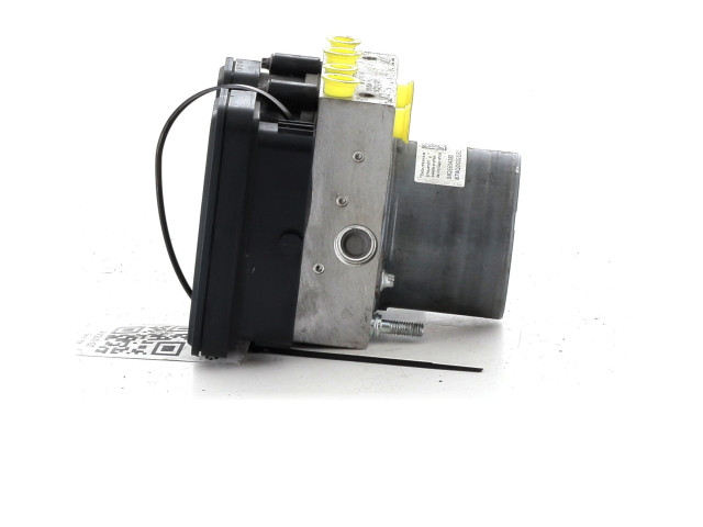 Блок ABS 1693583780, J0-5154Y   Peugeot 5008 II   для двигателя YH01-1622804880
