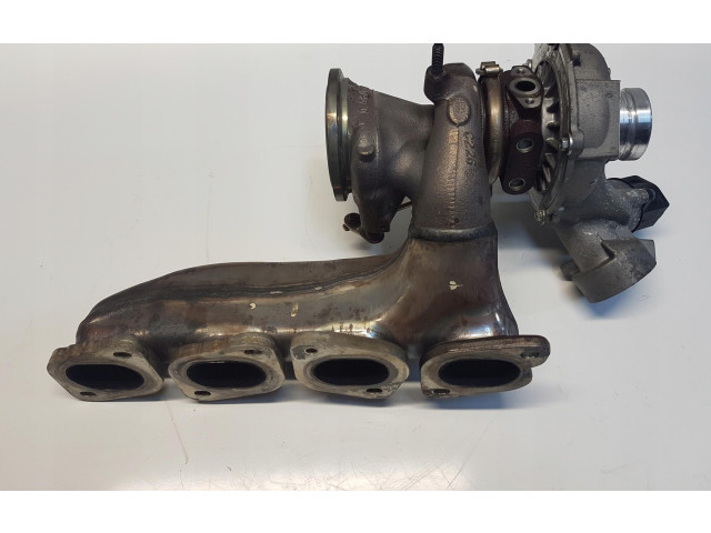 Блок управления a2740903180   Mercedes-Benz C W205